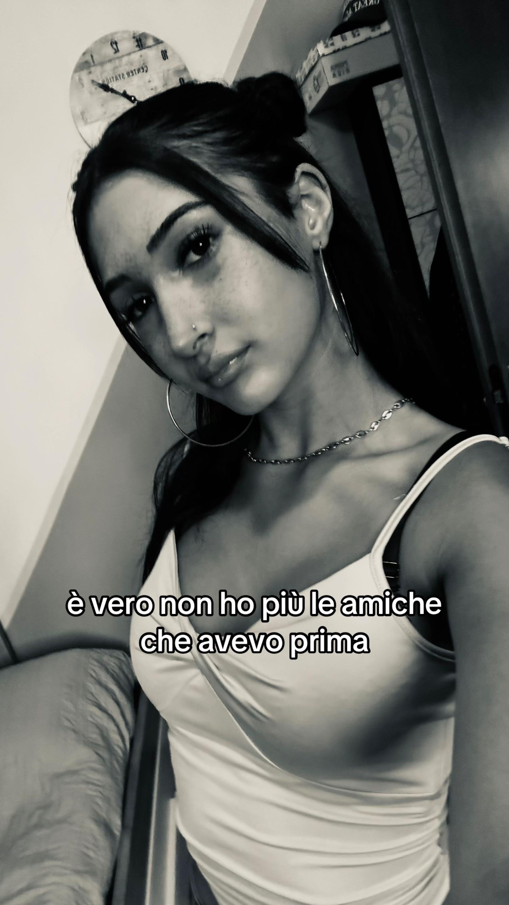 @meli💍momo