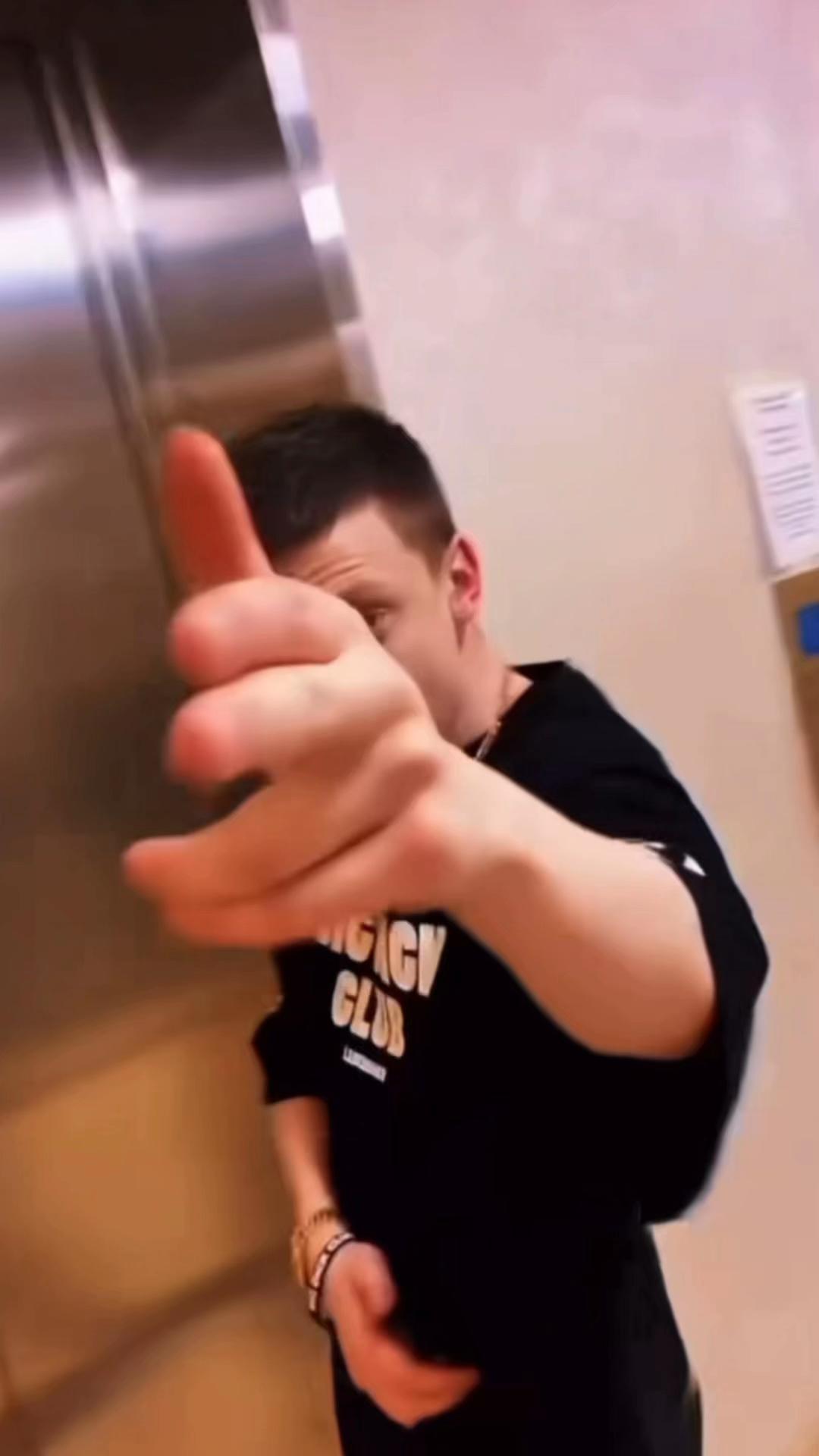 @lilpolinchik_🤍