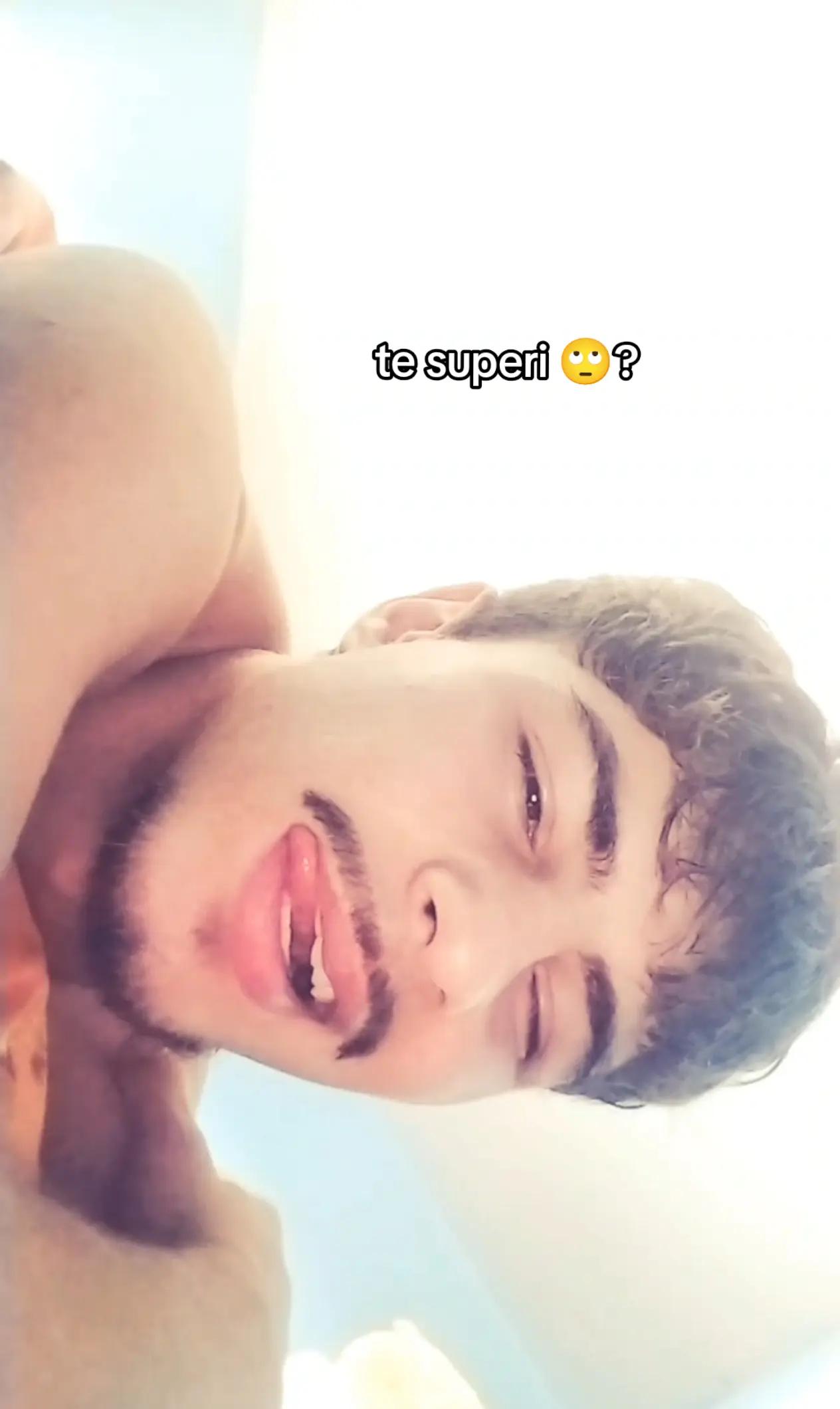 @D.N.S