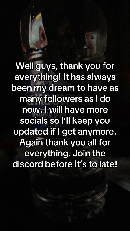 @Gorellectors