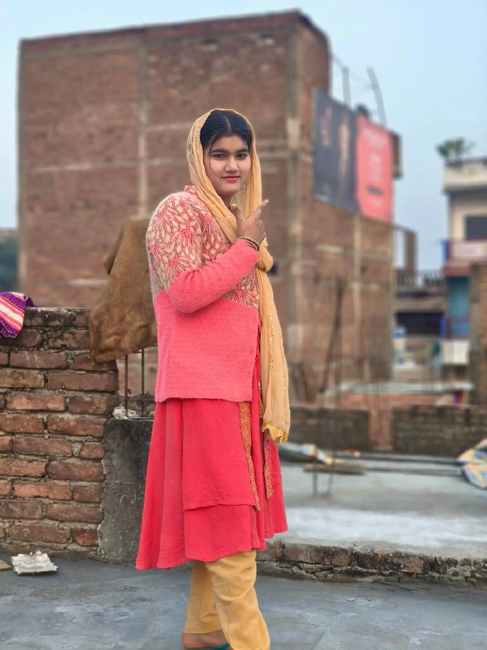 @Riya..khan