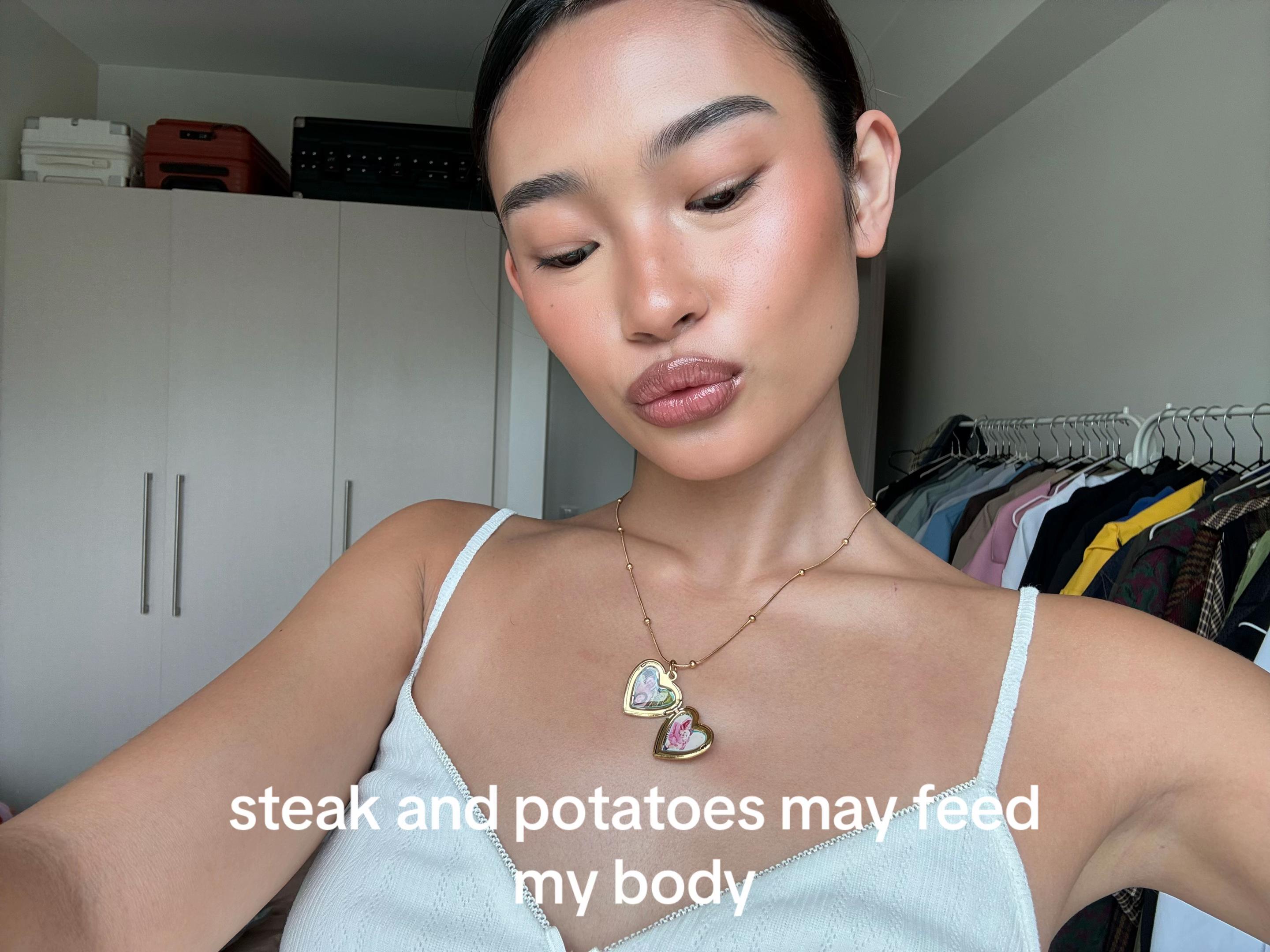 @jennahleigh__ on ig
