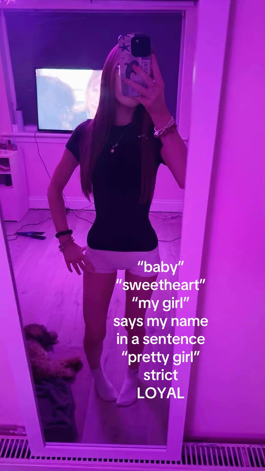 @𓍢ִ໋🌷͙֒ 𝓵𝓪𝓲𝓵𝓪˚˖𓍢ִ໋❀