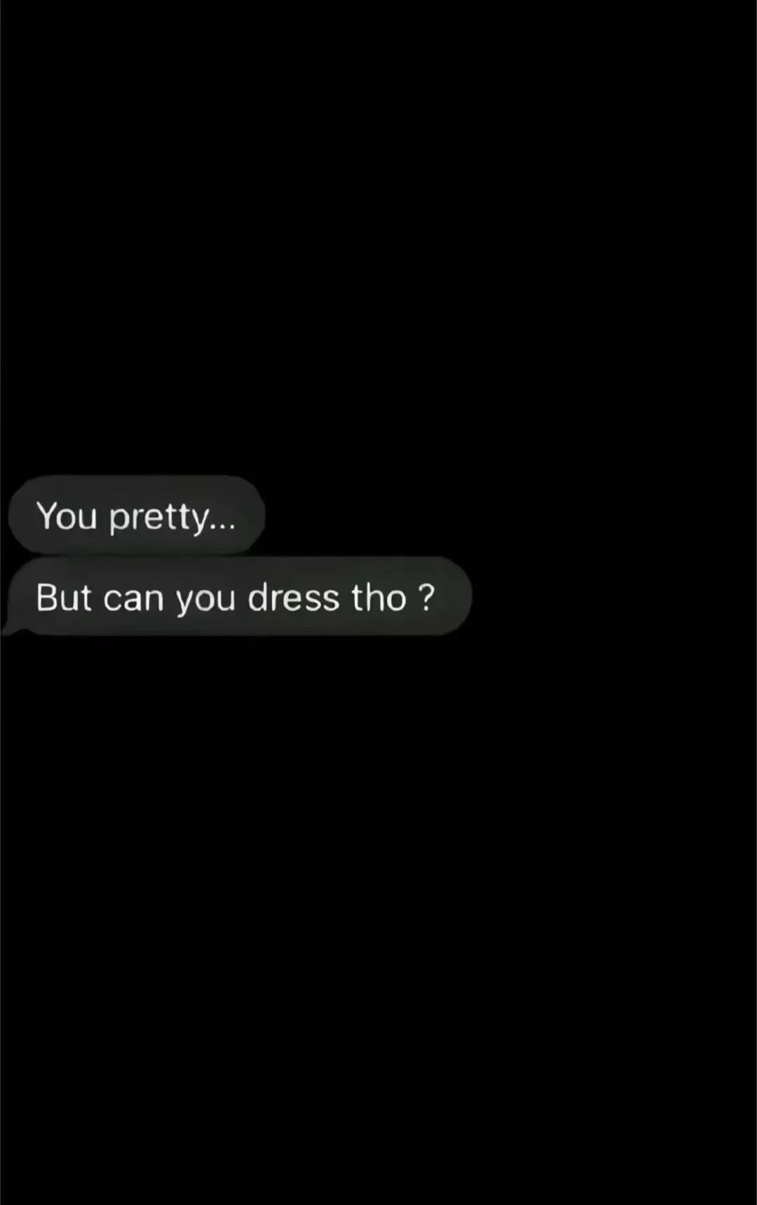 @⋆˚࿔ 𝐚𝐛𝐛𝐲 ᥫ᭡ 💋ྀིྀིྀ