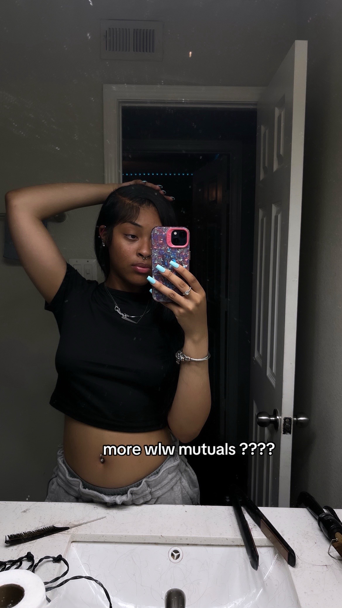 @Marie