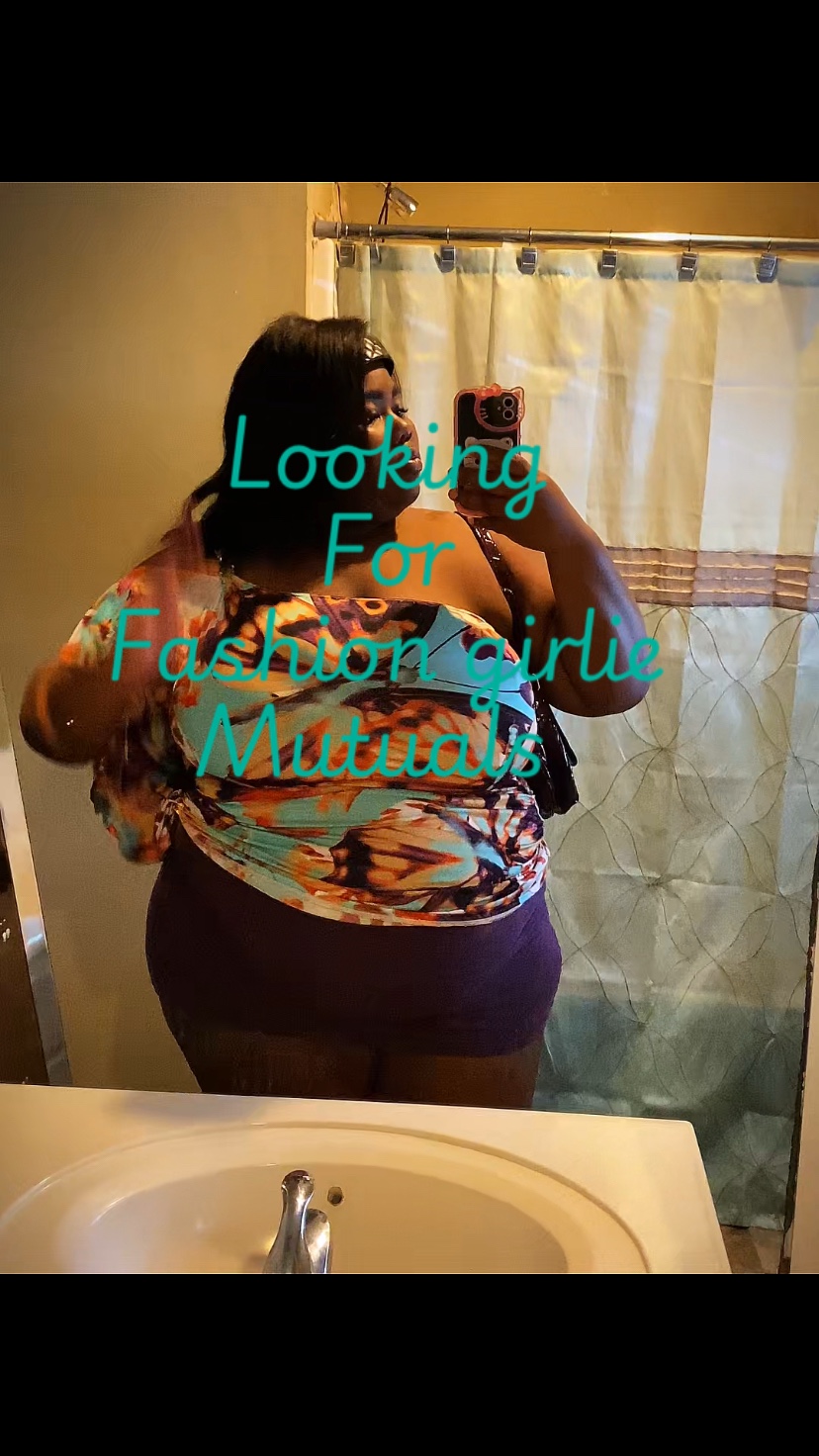 @Milliexd
