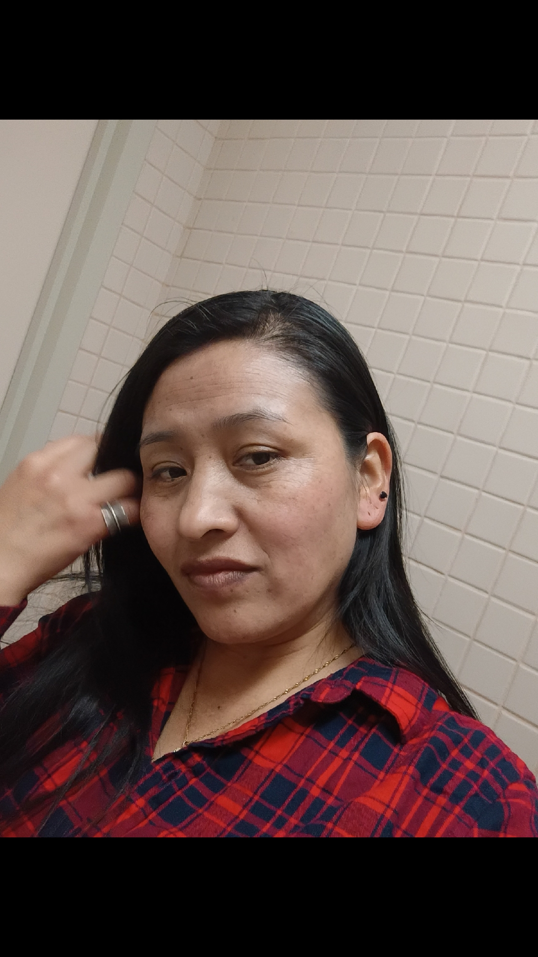 @Elena Toc