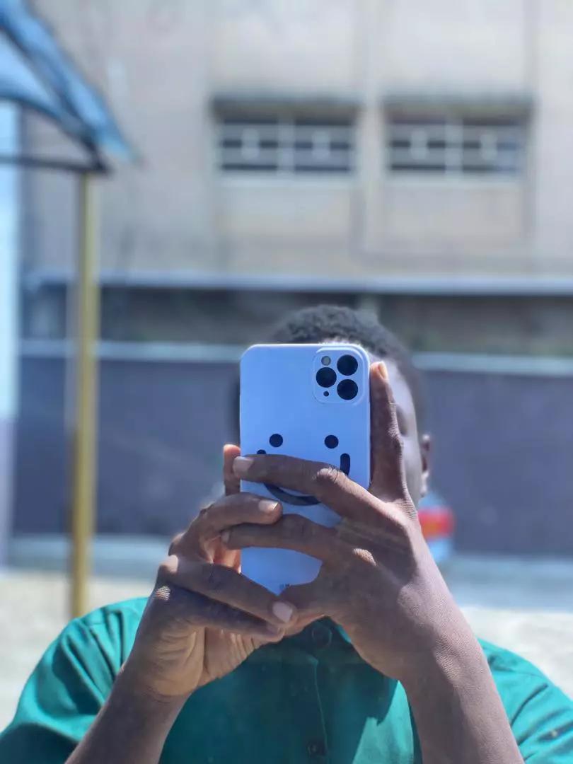 @chibuiike🕷️