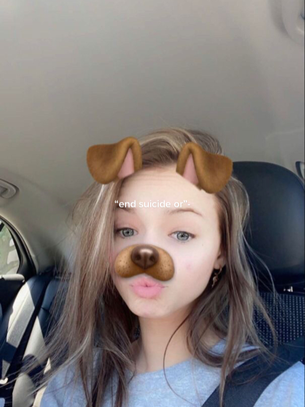 @o ♡