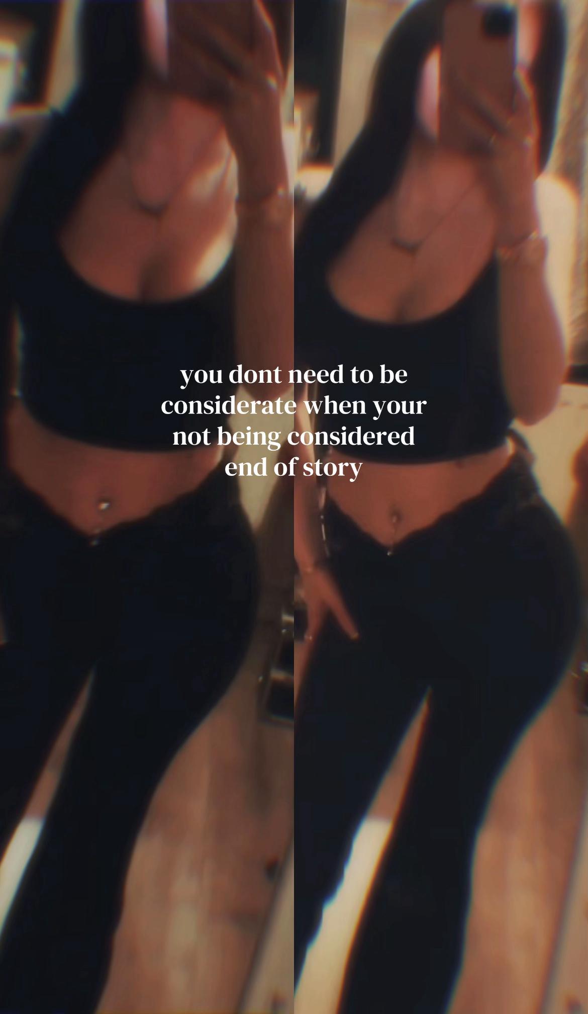 @User444x👸🏽