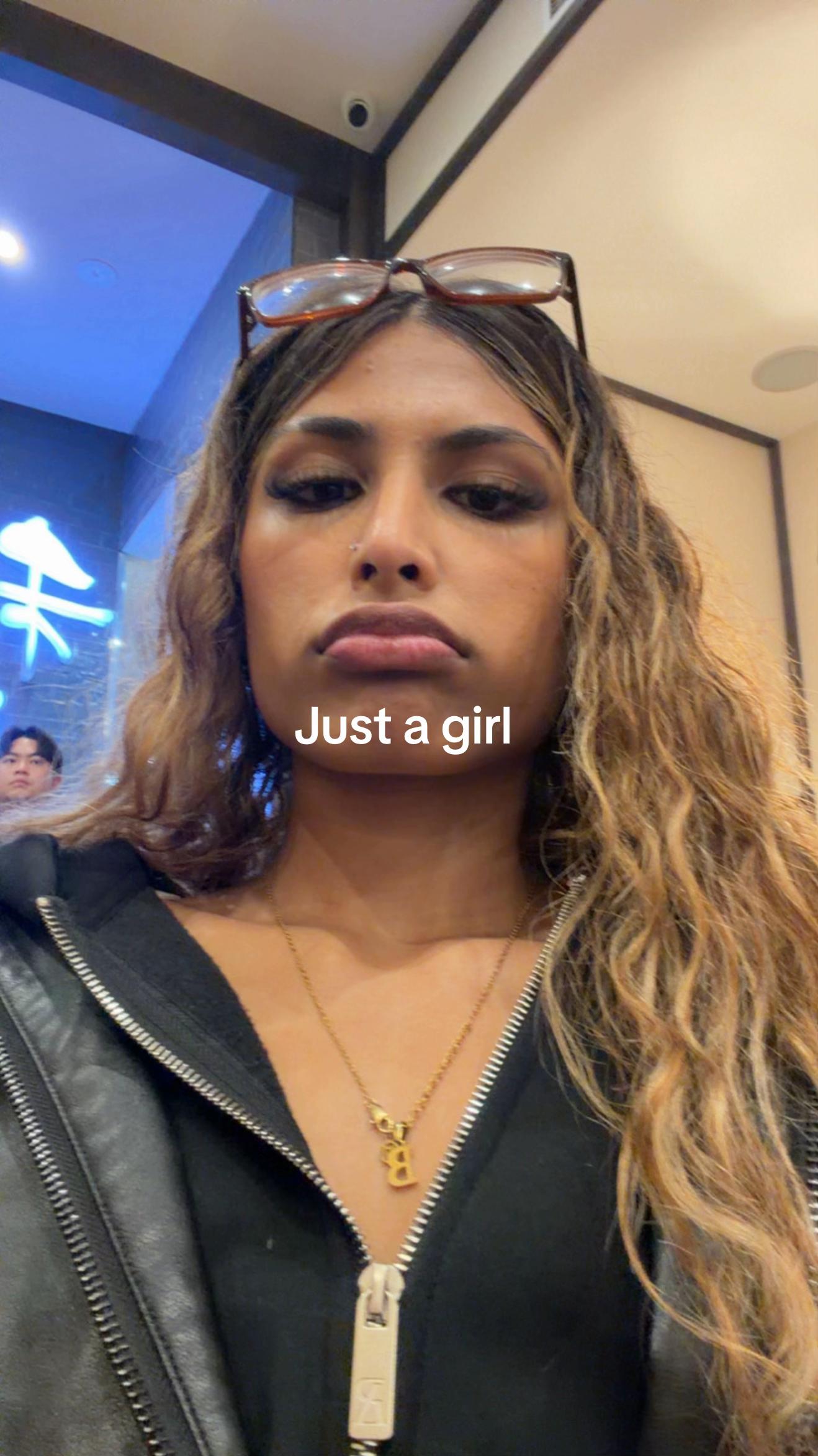 @iamdiksha