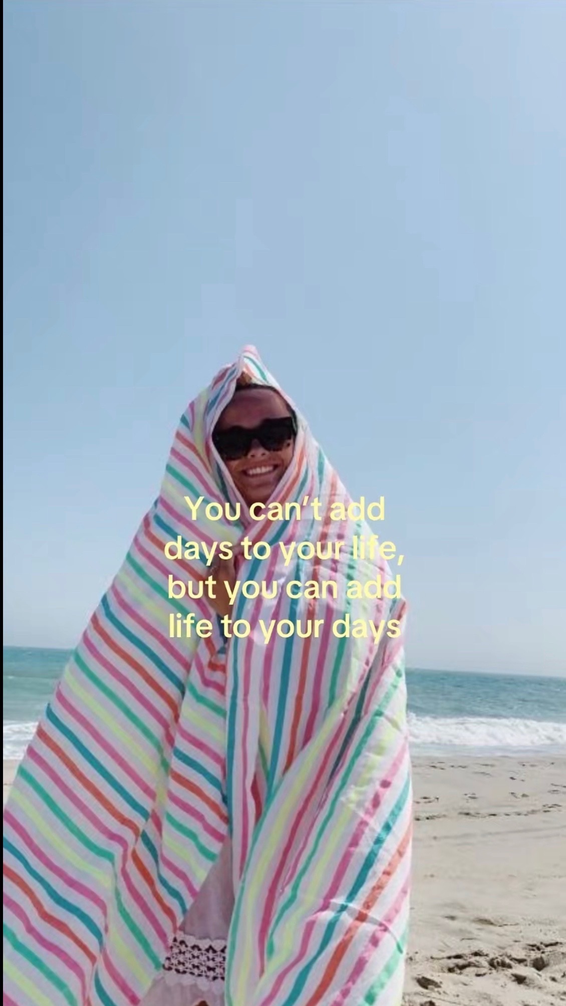 @preppy.xo170