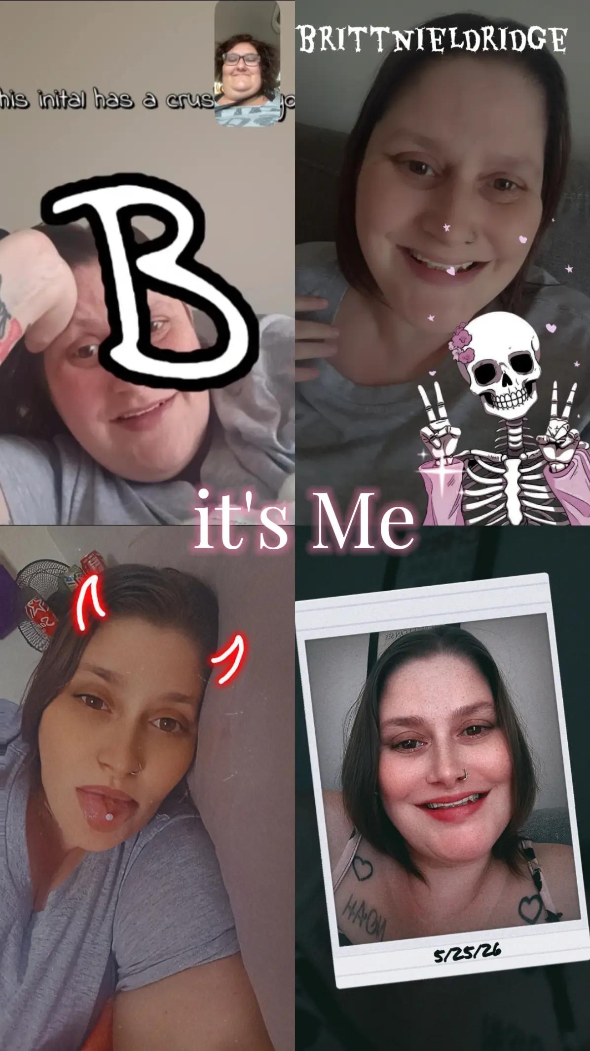@DarknessVamp84