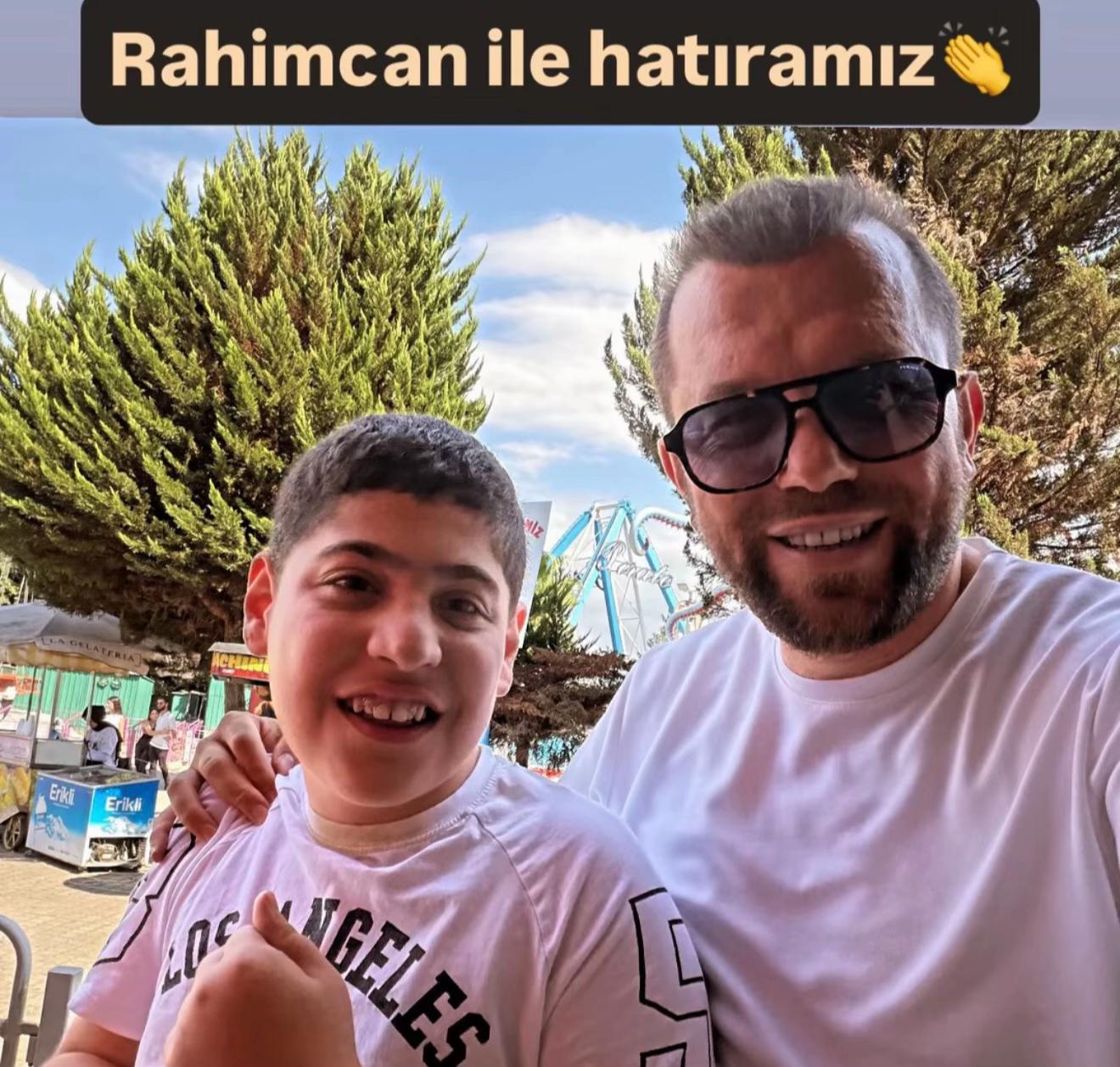 @Necmi İnce