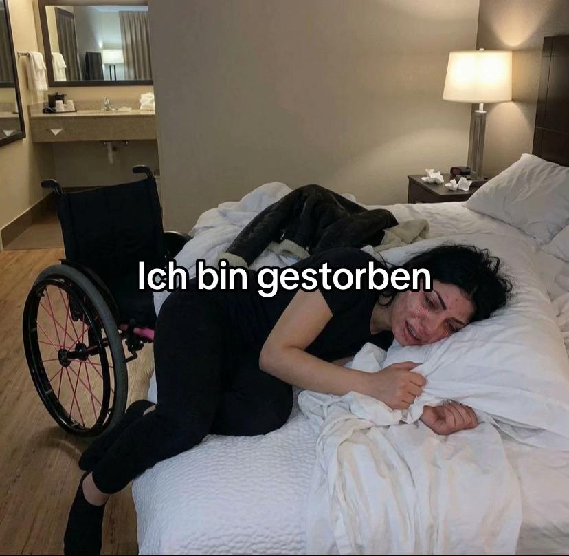 @seliiswiss