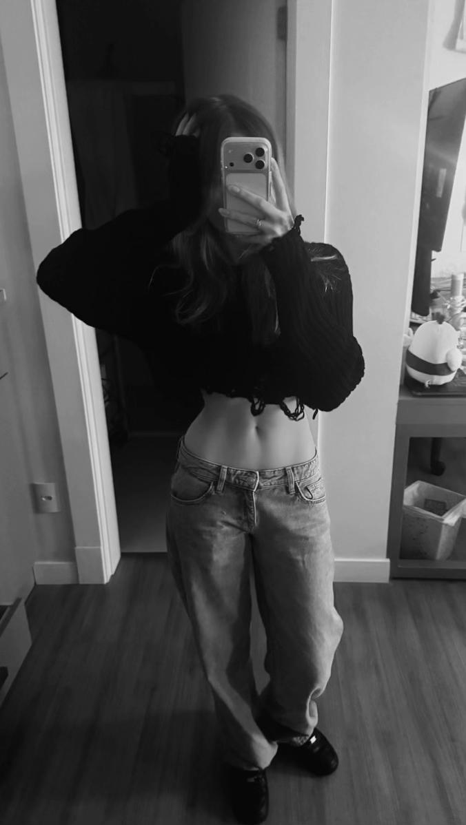 @*ੈ✩‧₊˚ bela ⋆.ೃ࿔*:・