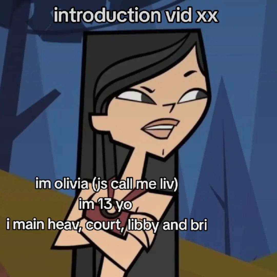 @liv