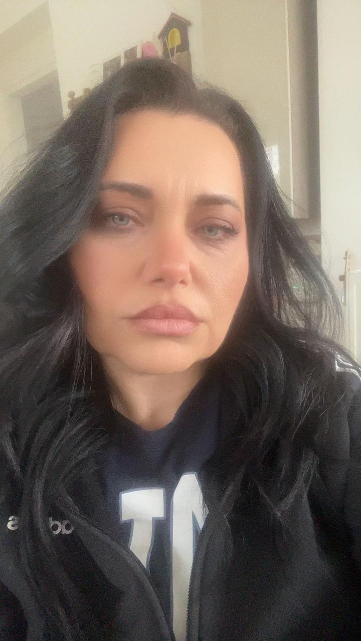 @aimiliat