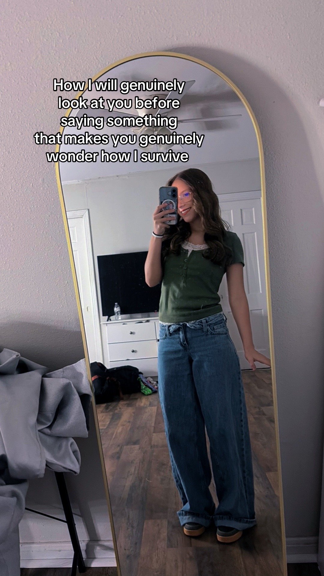 @๐