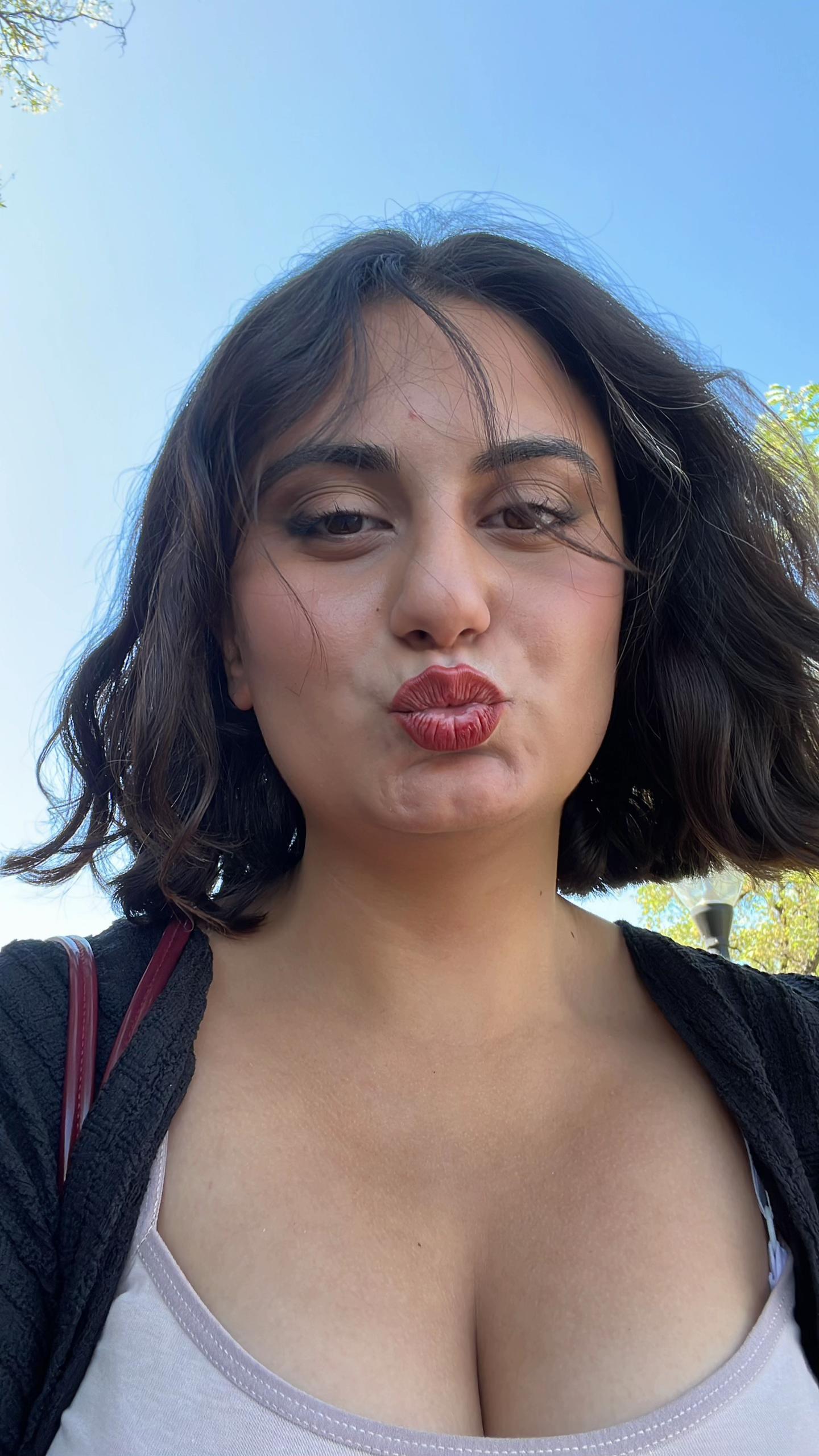 @BEYZANUR🌸