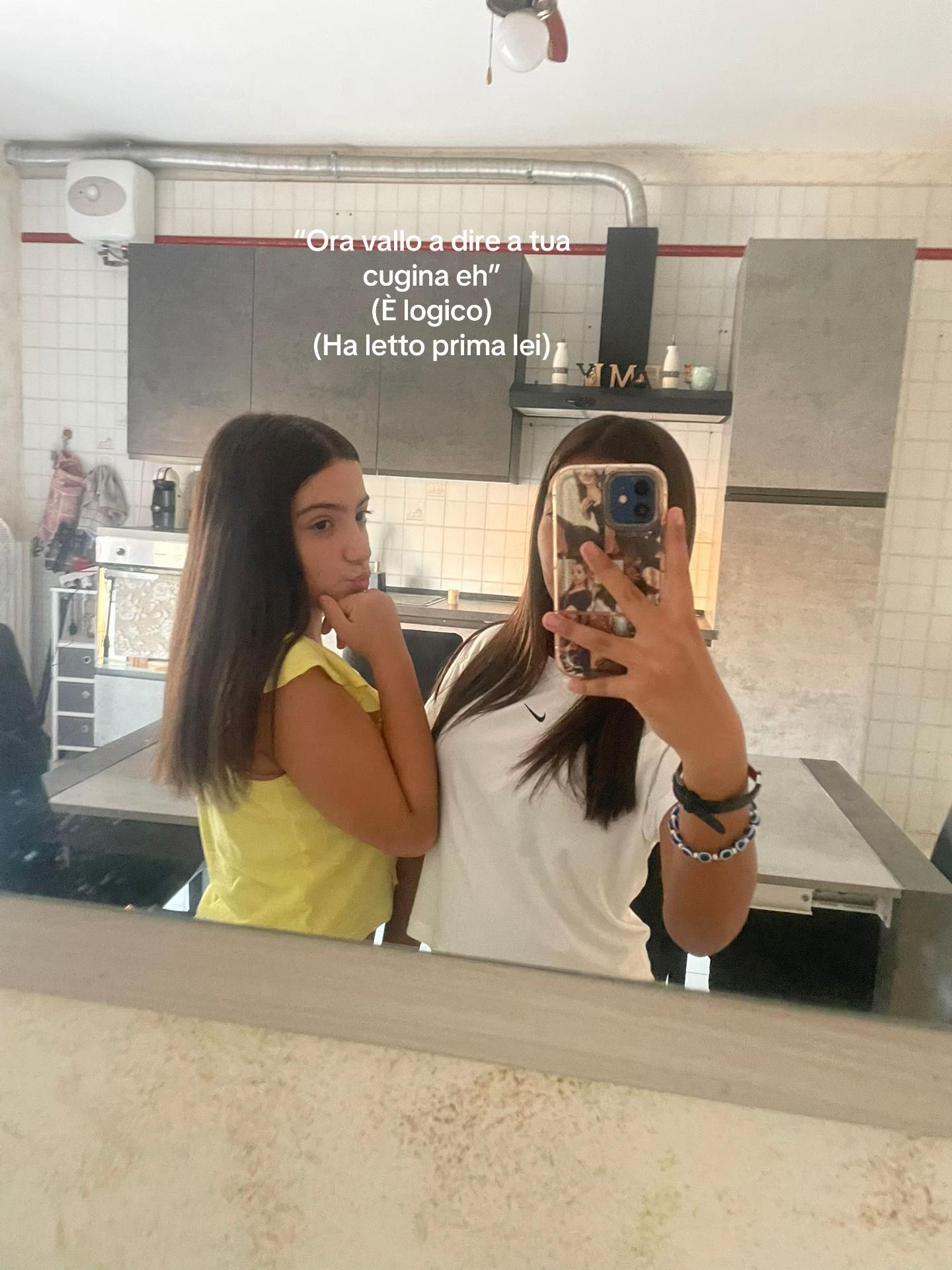 @🌟