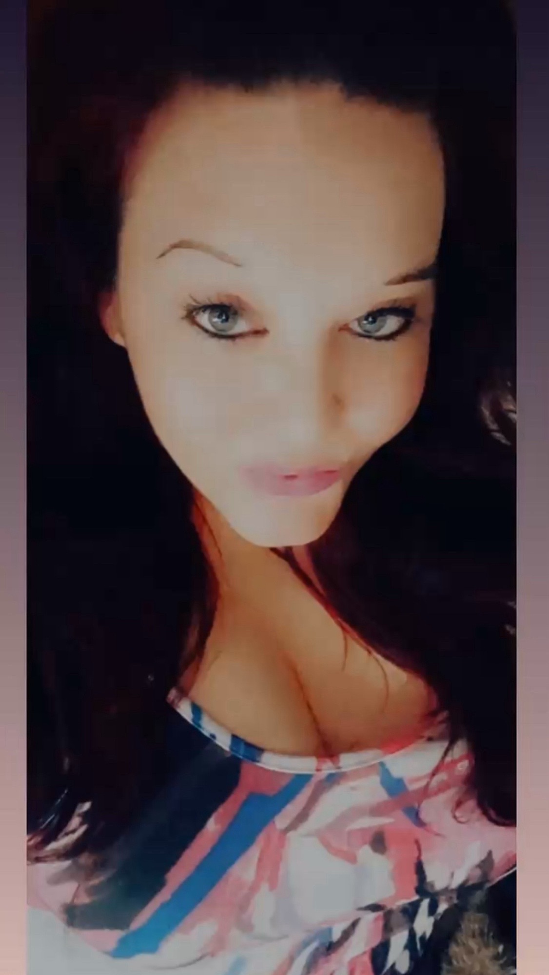 @🔥CeeCeeGirl🔥