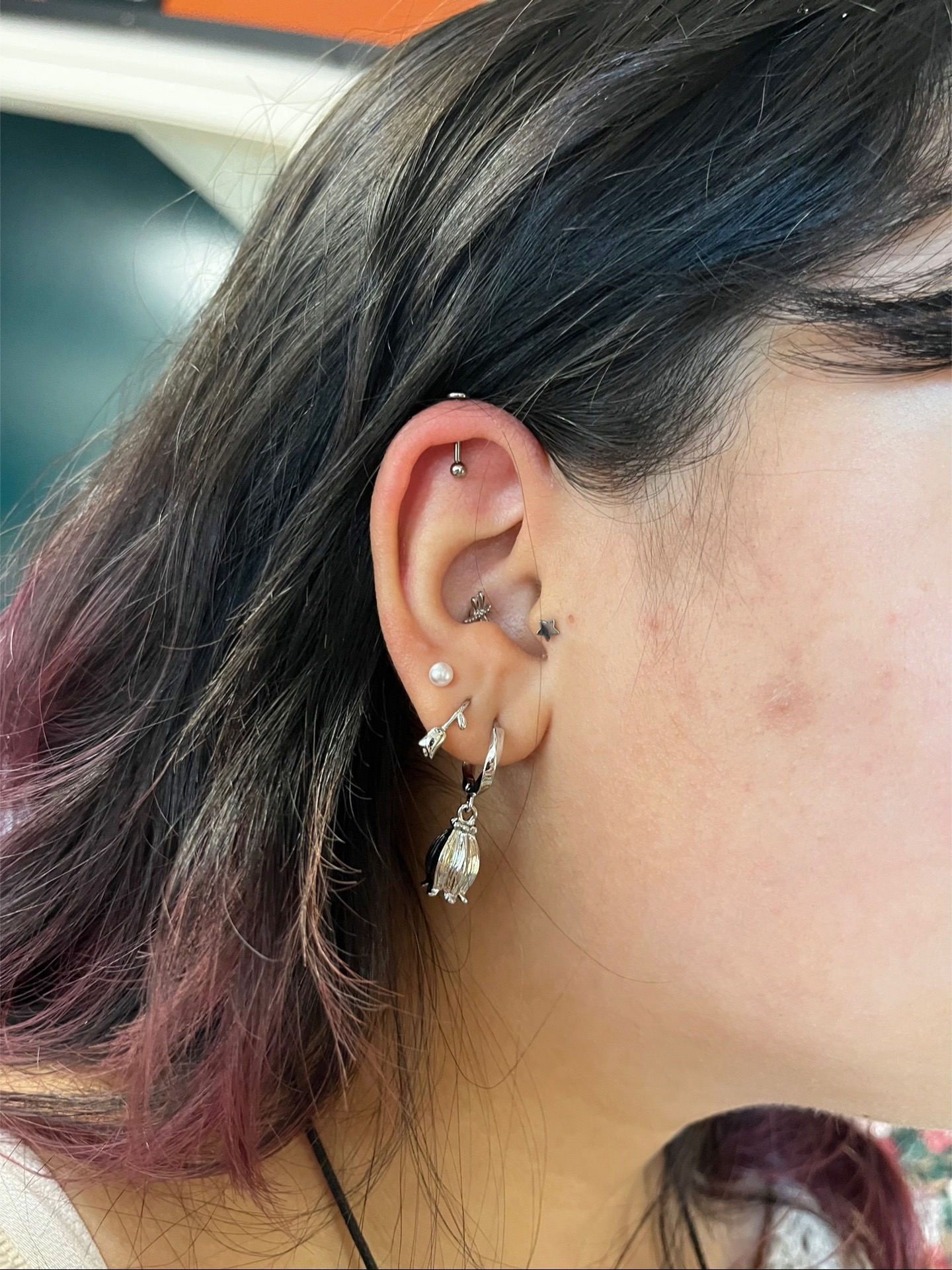 @loquita_piercings