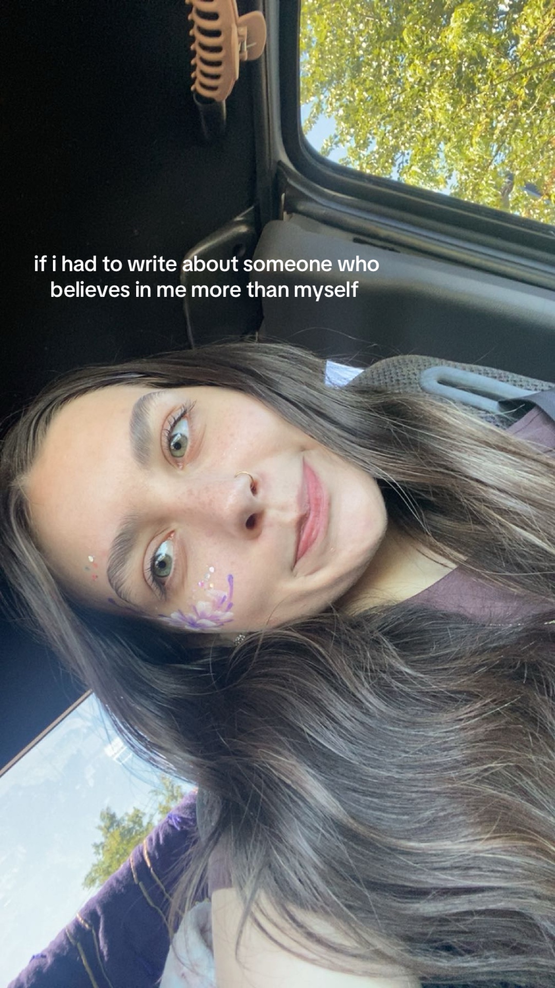 @courtneyy