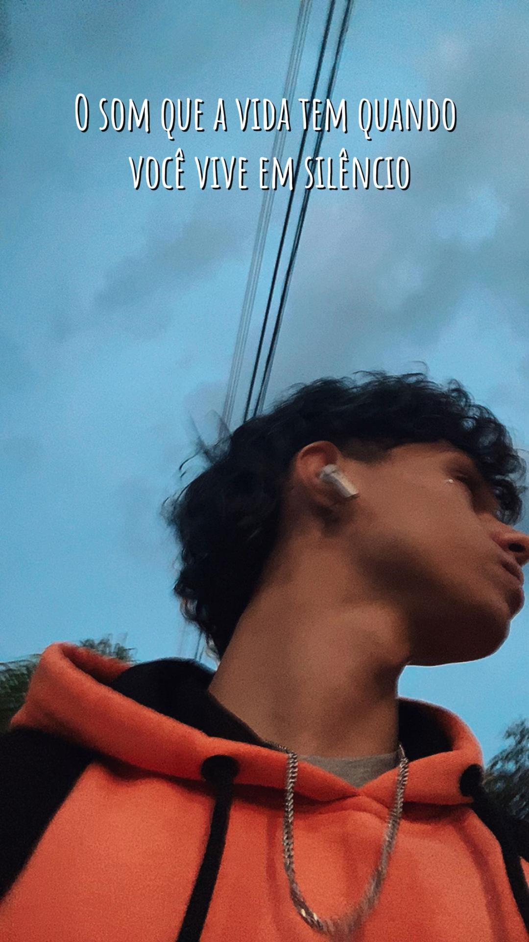 @madeheuxx