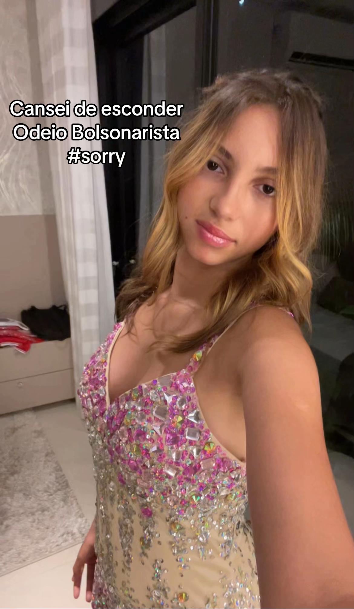 @sopikao4