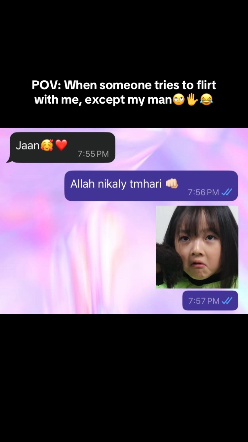 @๐๐ช๐ฌ๐ ๐๐๐ก๐๐ซ ๐ฆ