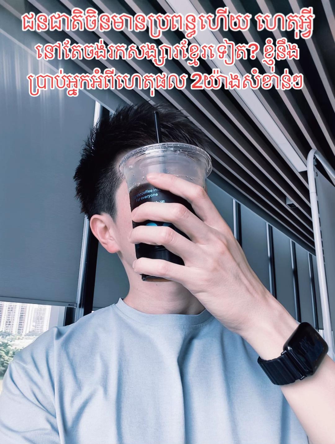 @小白