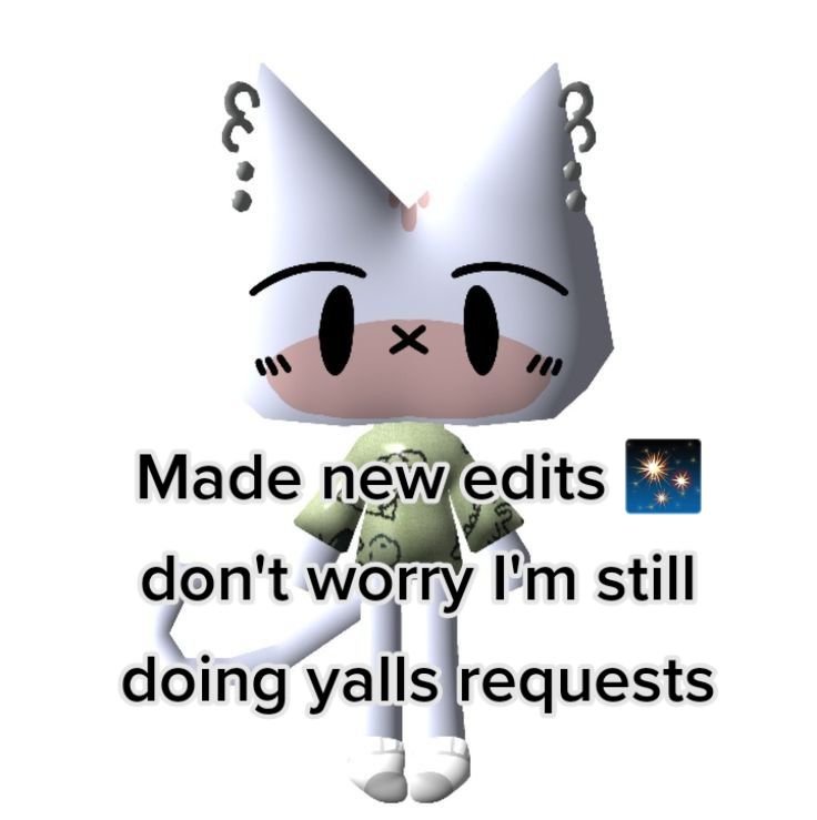 @Sora☆