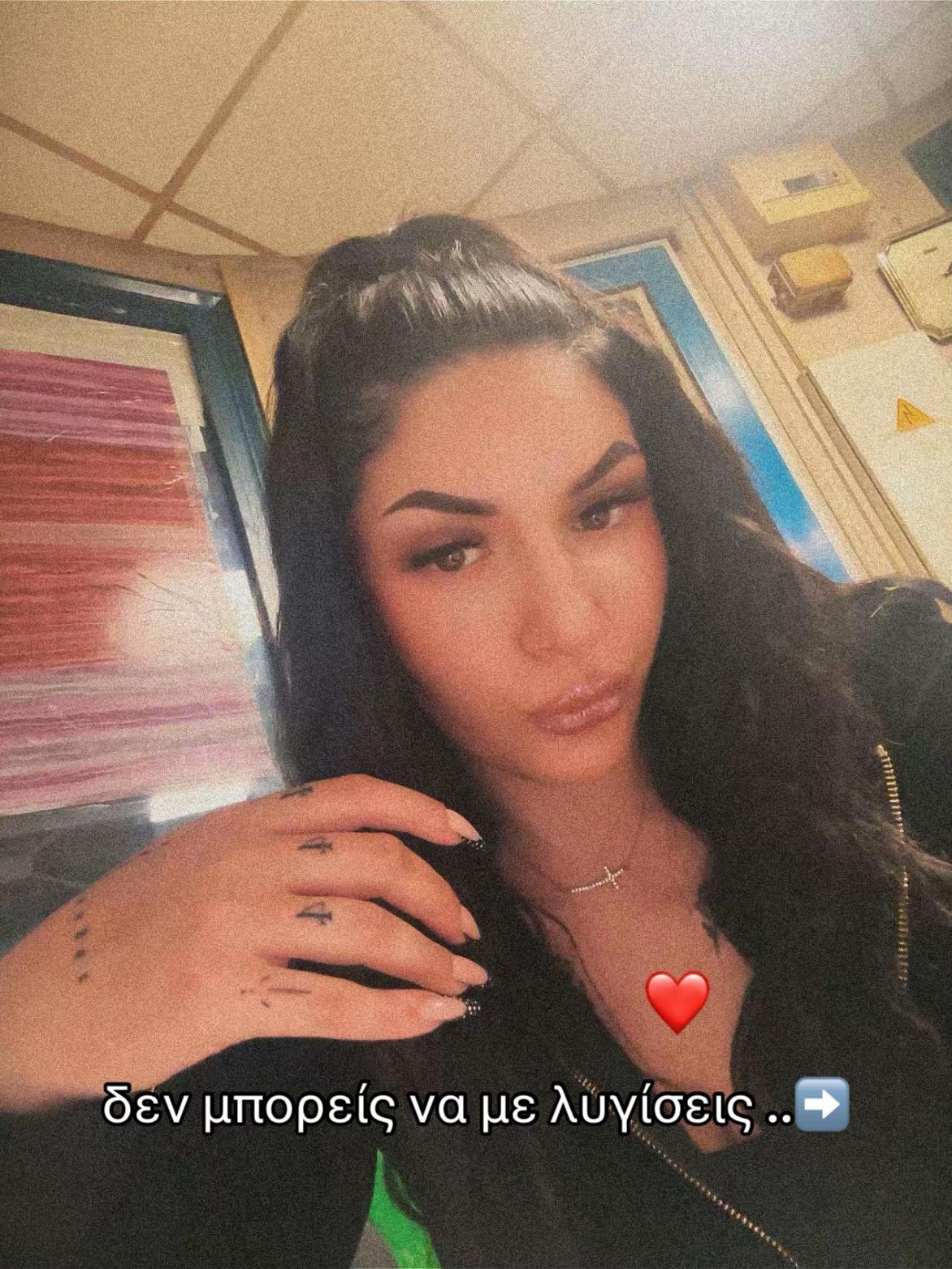 @🎀