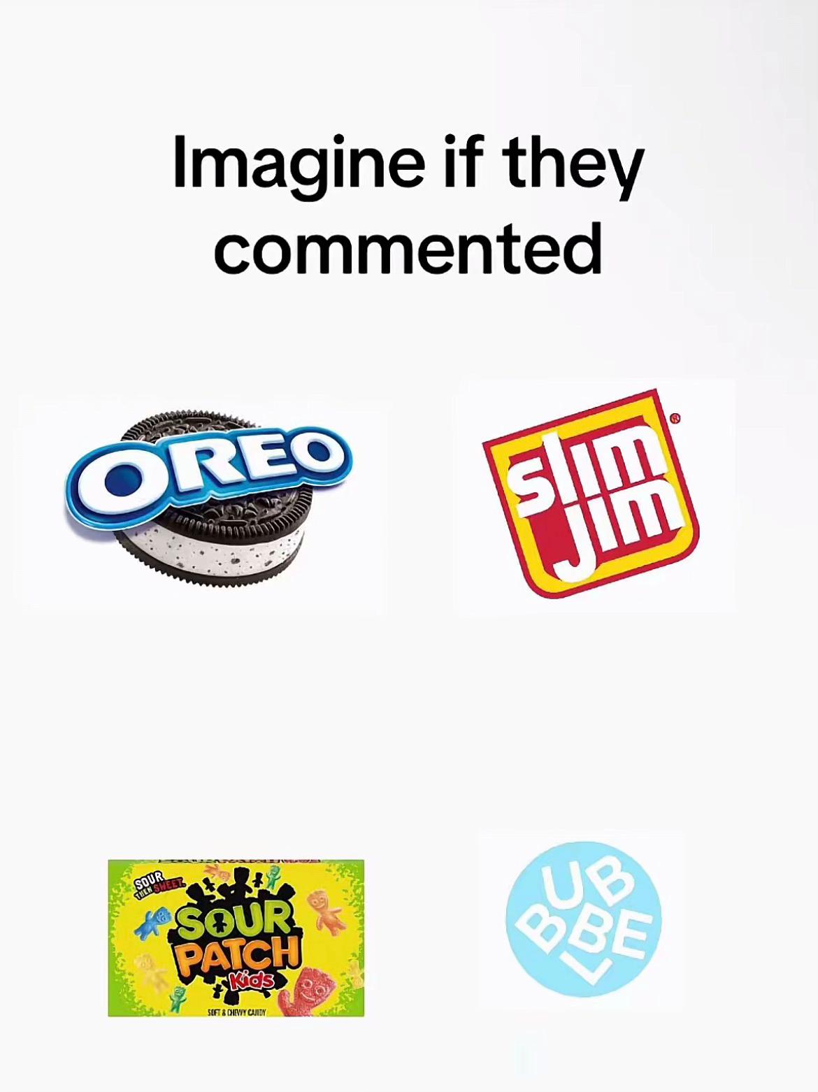 @tedawg1616