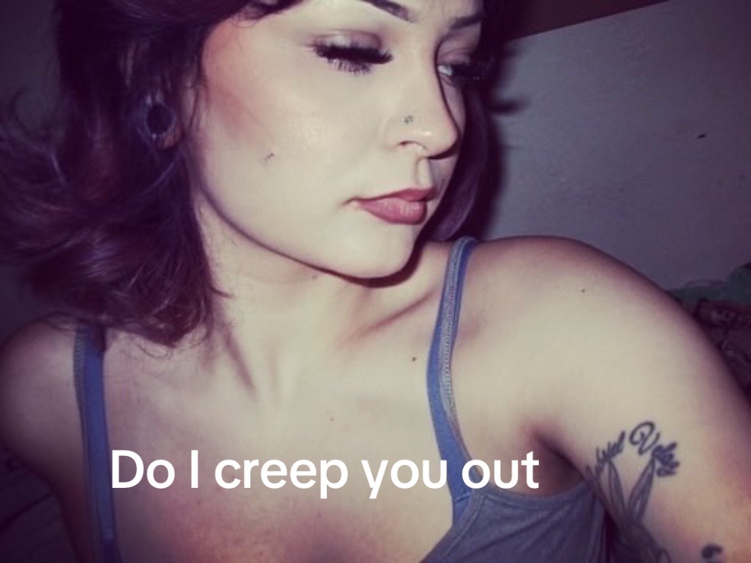 @moniquesnightmares