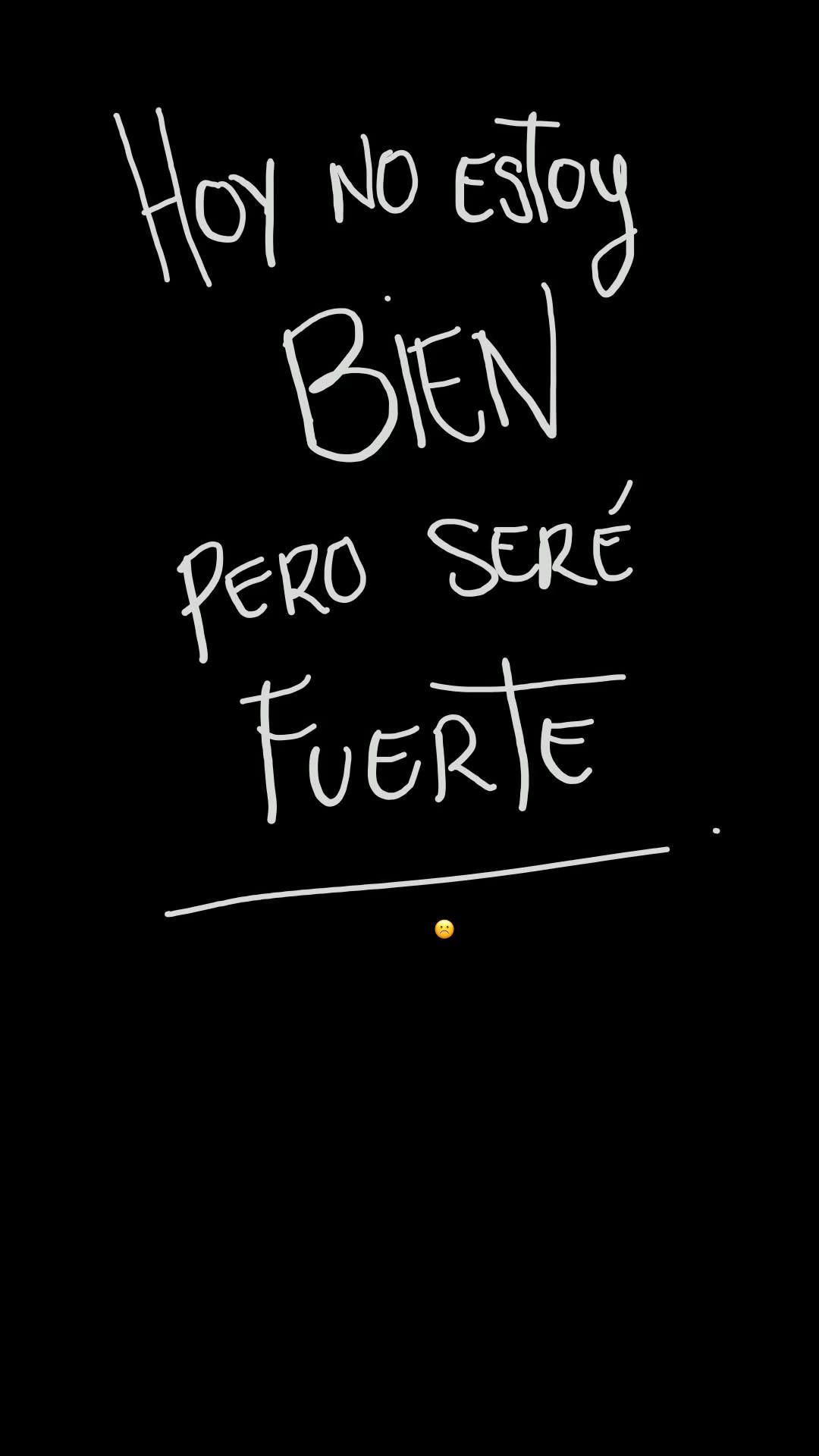 @BELLA🌺100%CHAPINA❤
