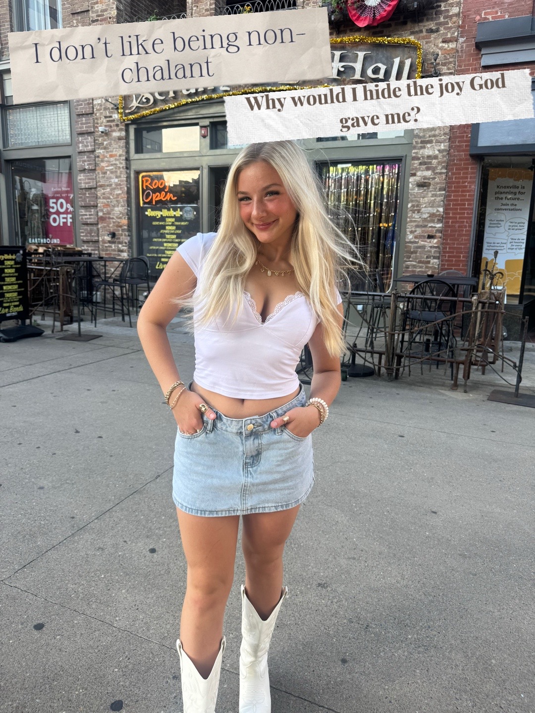 @emmaspam993