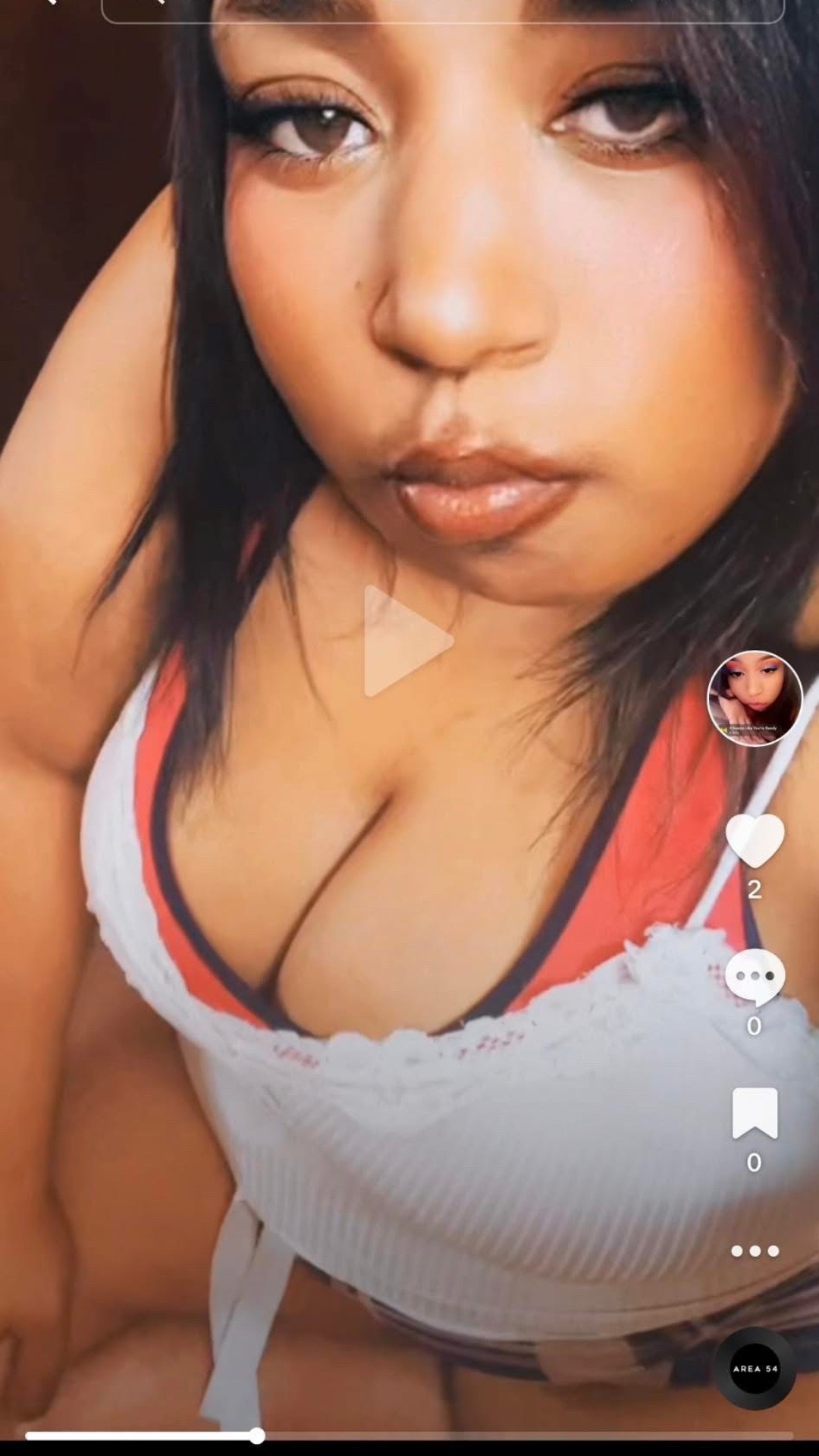@user2927662380173