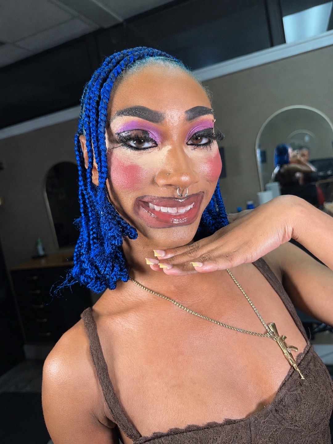 @g$osaa
