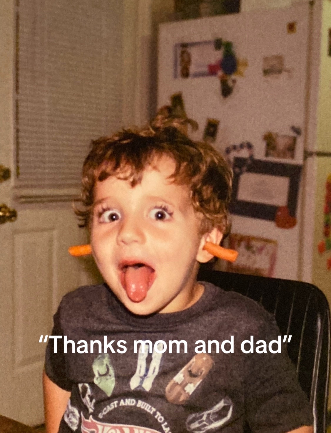 @xavierw_hall