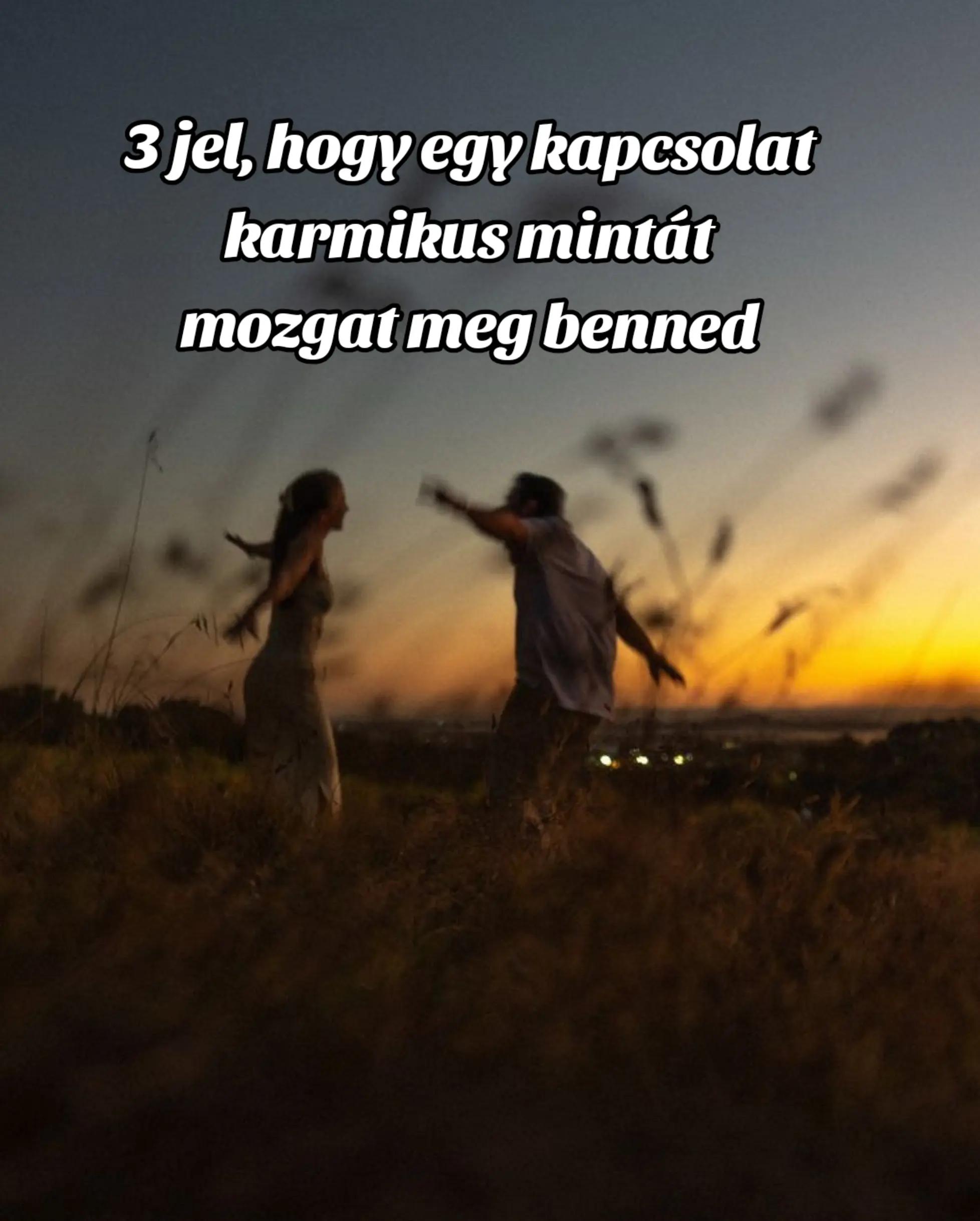 @✨𝓥𝓮𝓻𝓲𝓽𝓪 𝓓𝓸. ✨🪄