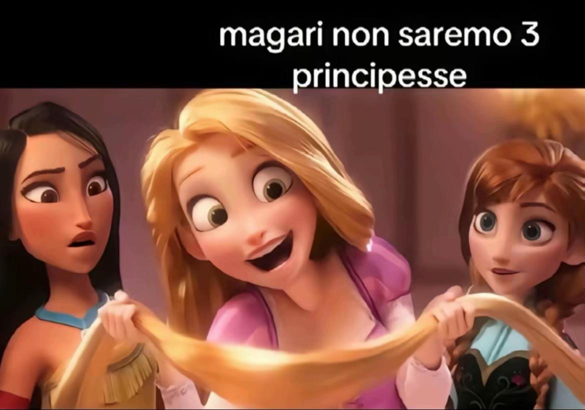 @Carolina Di vico