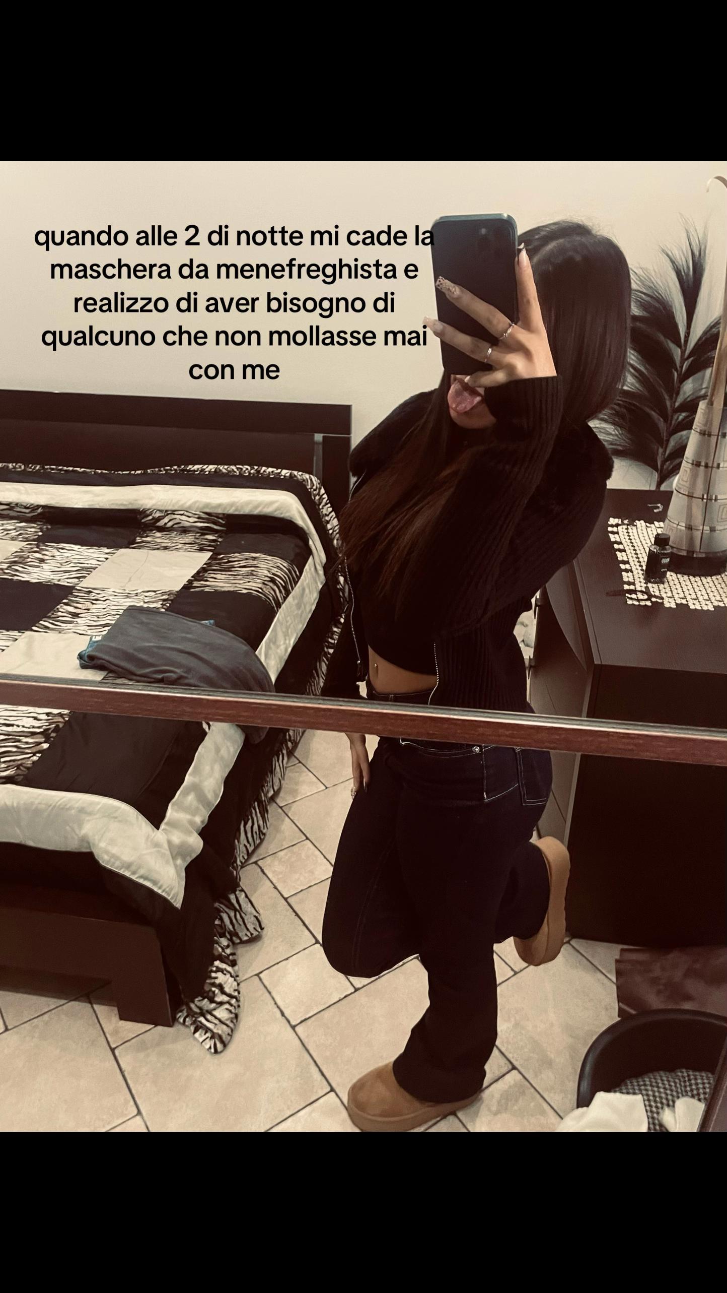 @𝓖