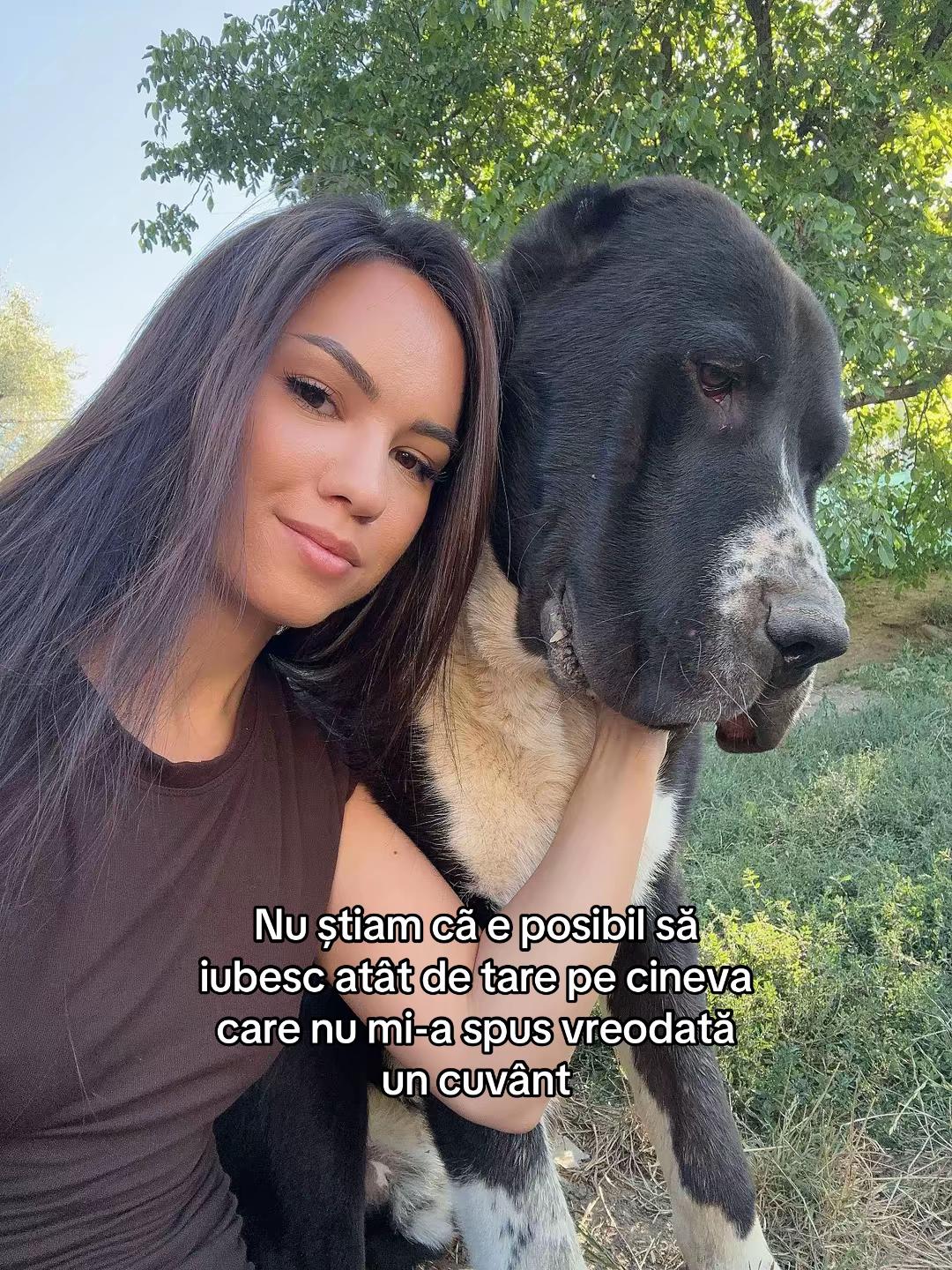 @Nico