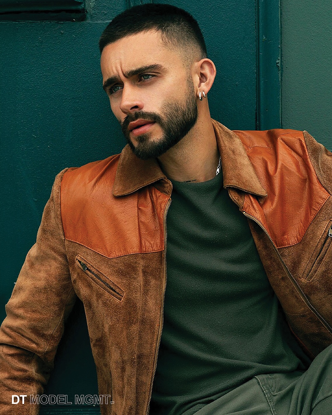 @DT Model Management