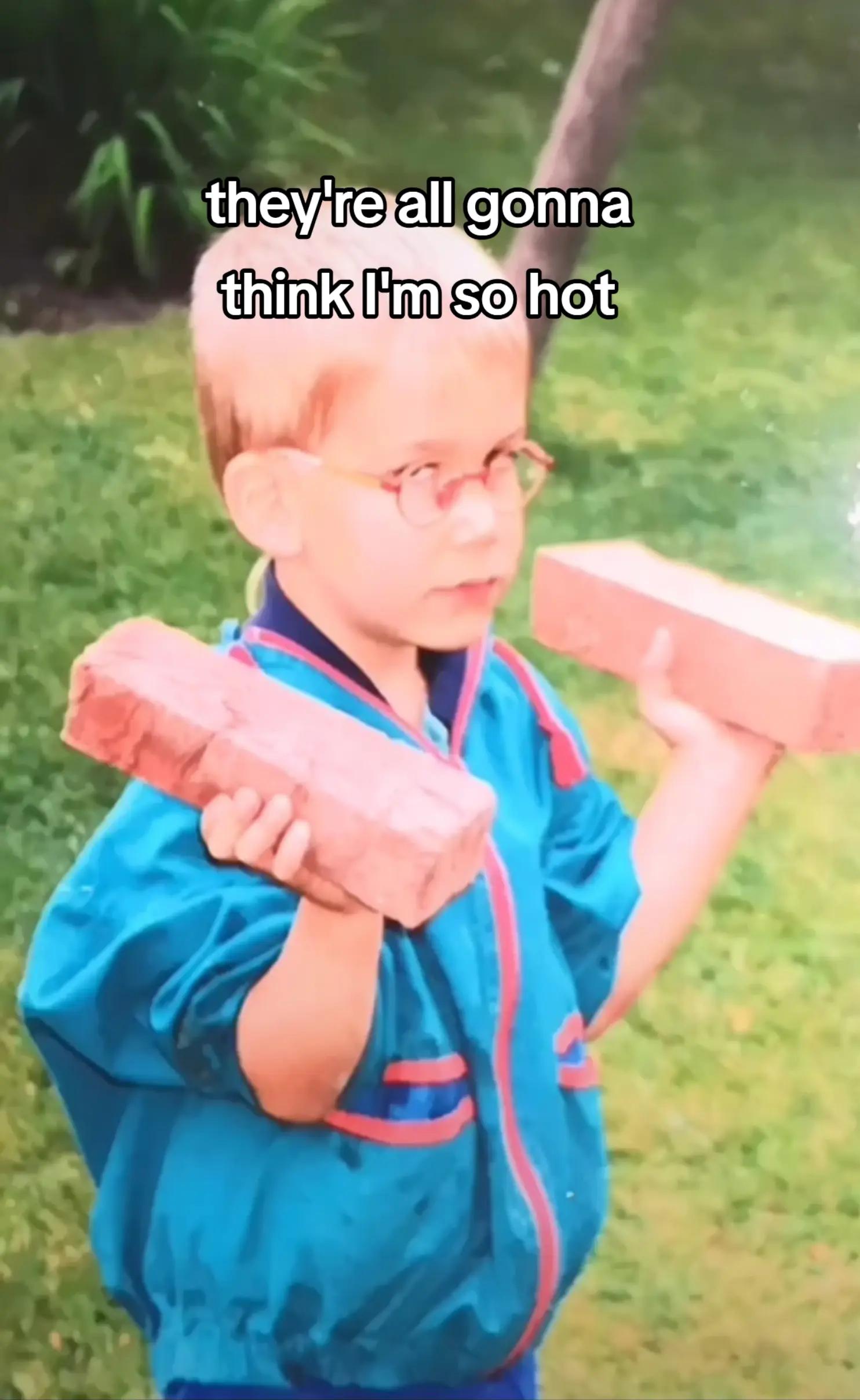 @trashohr