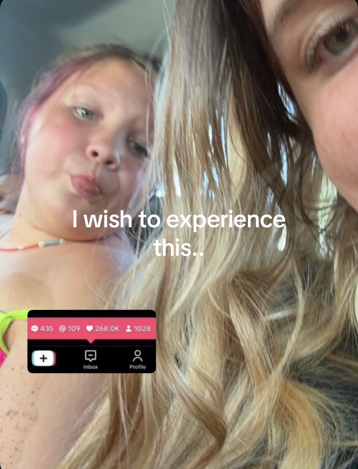 @chlo!🧸❤️