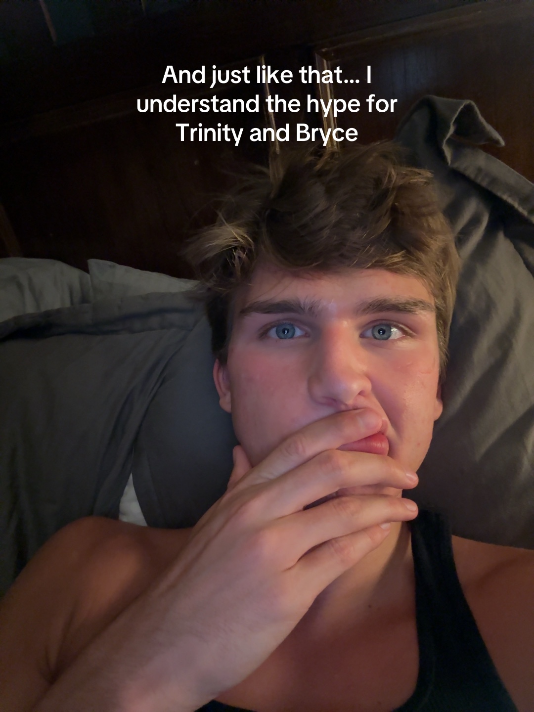 @k