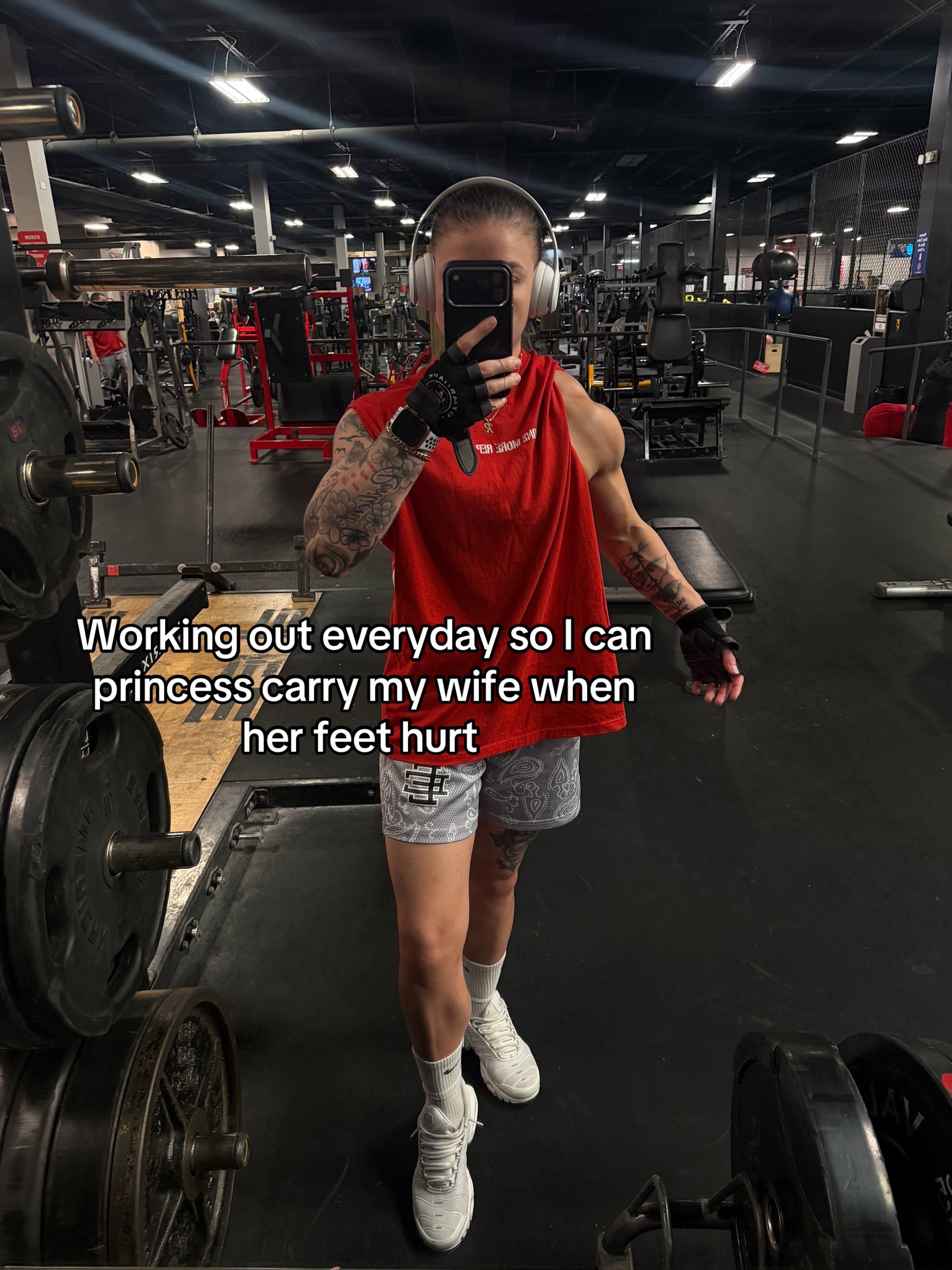 @Rachel🤍